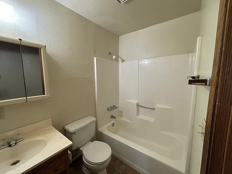 42762 Peregrine Ave — Photo 10