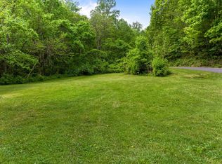 TRACT 5 Sandy Valley Rd, Rogersville, TN 37857