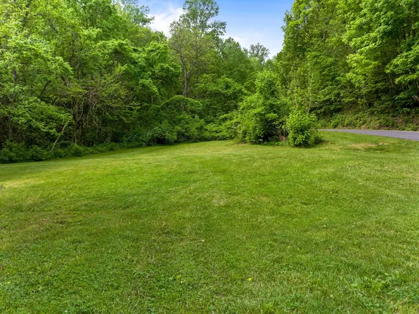 TRACT 5 Sandy Valley Rd, Rogersville, TN 37857