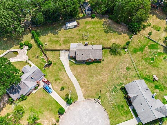 5th image of 1909 Condado Pl