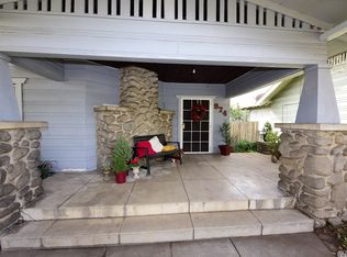 974 E Arrow Hwy, Upland, CA 91786