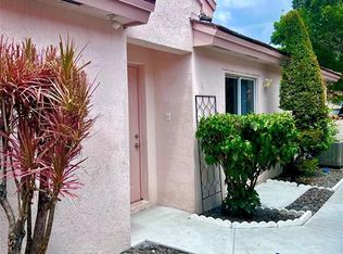 201 NW 75th Ter, Plantation, FL 33317