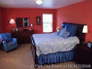 5th image of 5638 N Aspenleaf Dr