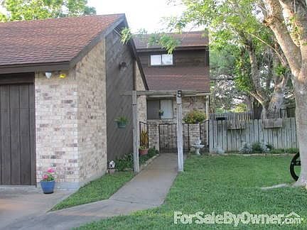 2nd image of 5 Creekwood Dr