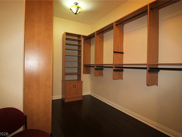 2812 Sisteron Ct — Photo 22