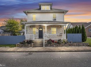 687 Hamilton St, Carlisle, PA 17013