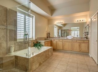 523 W Carob Dr, Chandler, AZ 85248