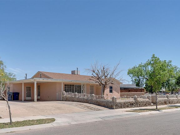 4th image of 5013 Flower Dr
