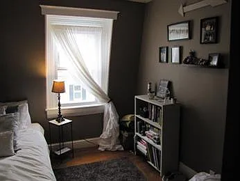 158 O St #2 — Photo 12