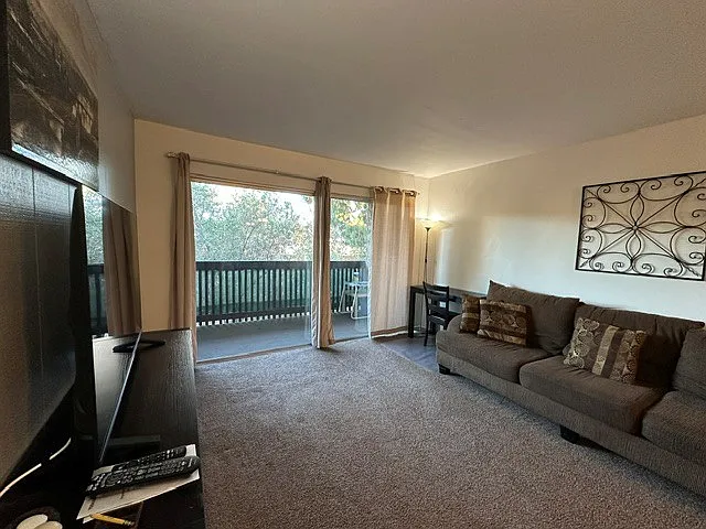 6416 Friars Rd #308 — Photo 25