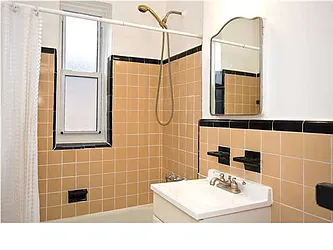 Sold by Exit Realty Landmark