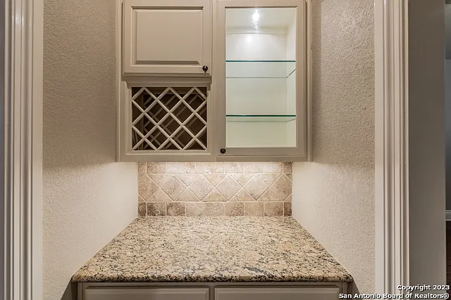 25304 Wentworth Way — Photo 5