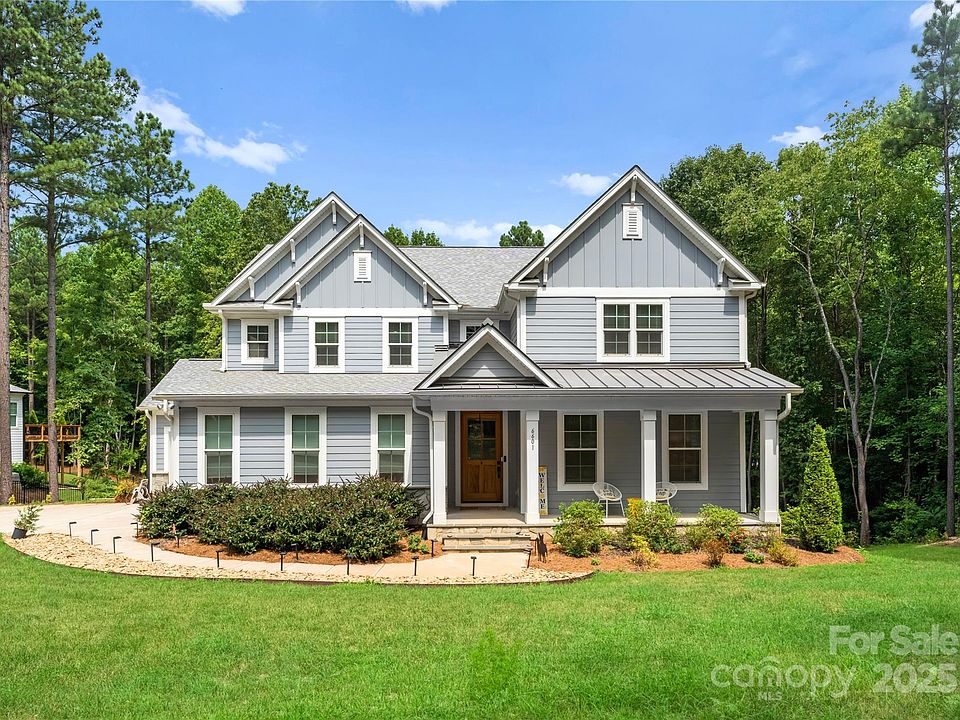 1st image of 6601 Harbor Oaks Dr