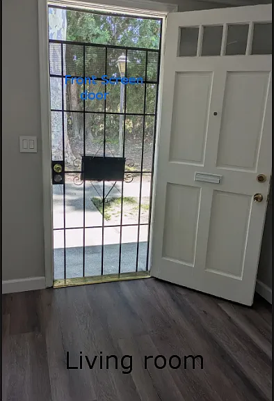 8226 Santa Inez Dr — Photo 4