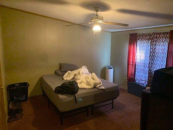 3rd image of 279 Bowman Ln