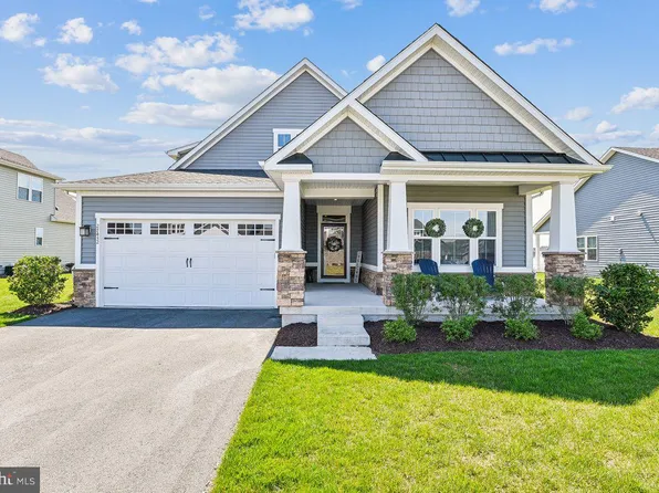 27432 Shipwreck Dr, Selbyville, DE 19975