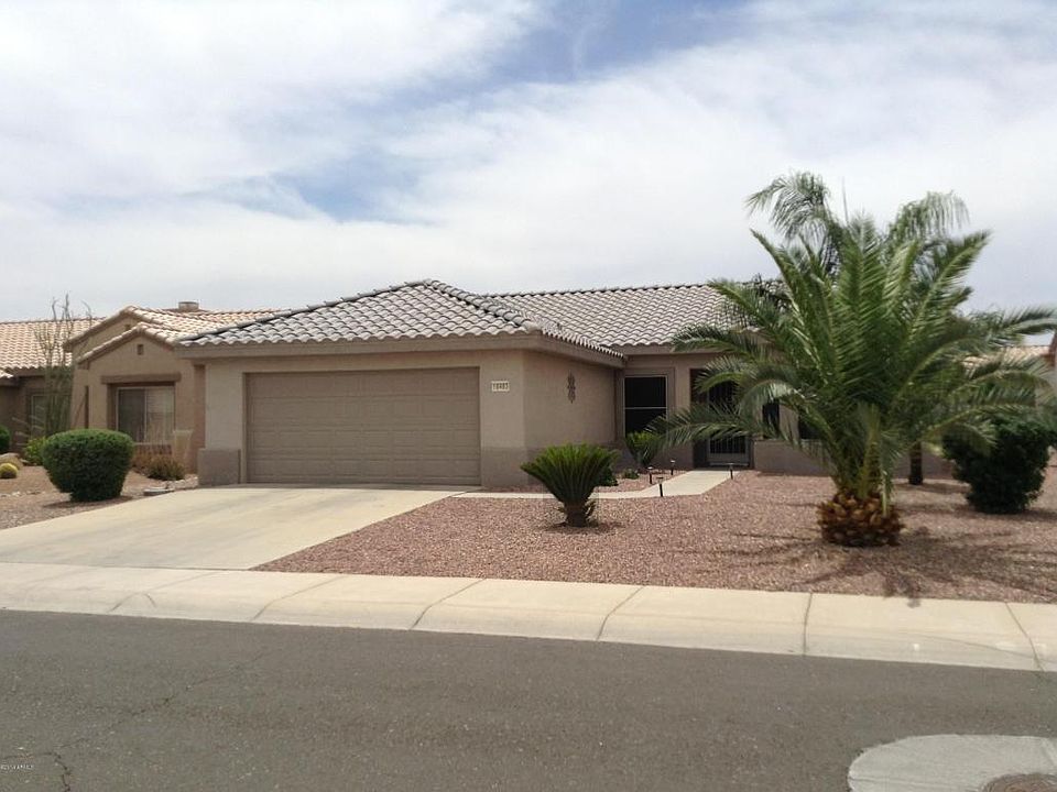 1st image of 16463 W Sandia Park Dr