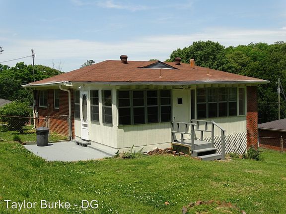 5th image of 301 Glynn Dr