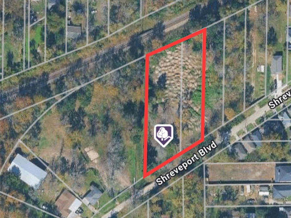 1st image of 268 & 269 Shreveport Blvd