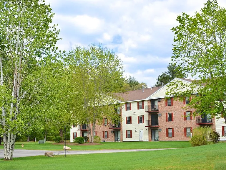 Oak Creek - A Beautiful Place to Live — Photo 27
