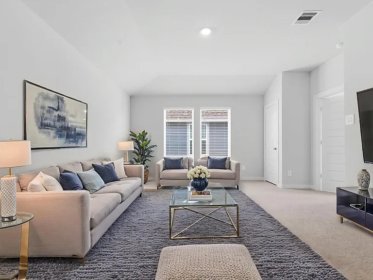 5403 Kingdom Heights Blvd — Photo 34