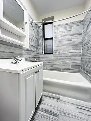 Rented by Bohemia Realty Group | media 9