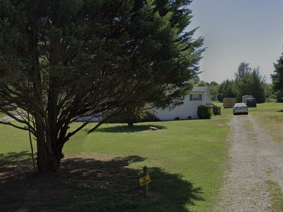 1st image of 1874 Tin Mine Rd