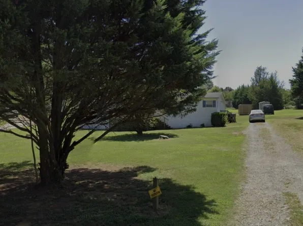 1874 Tin Mine Rd, Lincolnton, NC 28092