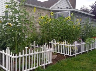 336 Salem Ave, Rexburg, ID 83440
