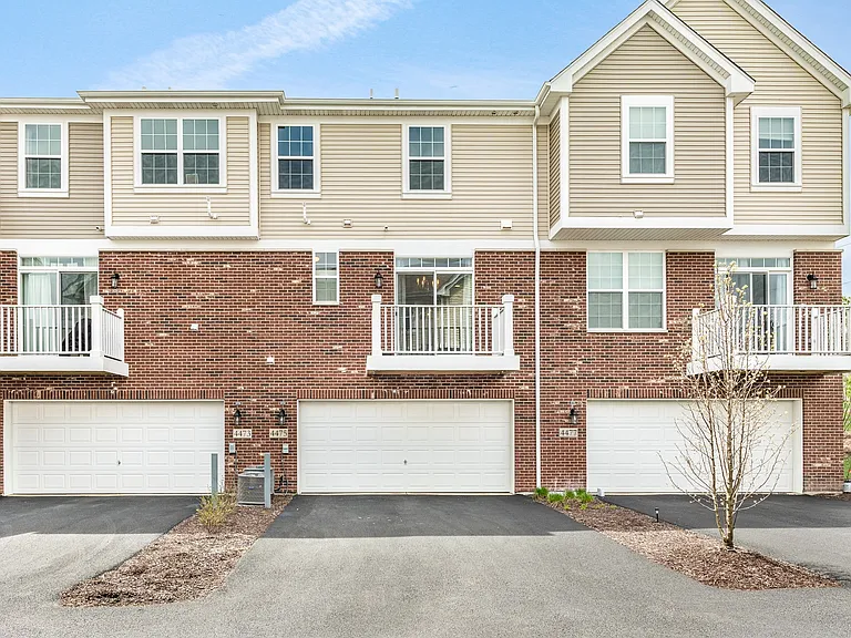 4475 Monroe Ct #4475 — Photo 25