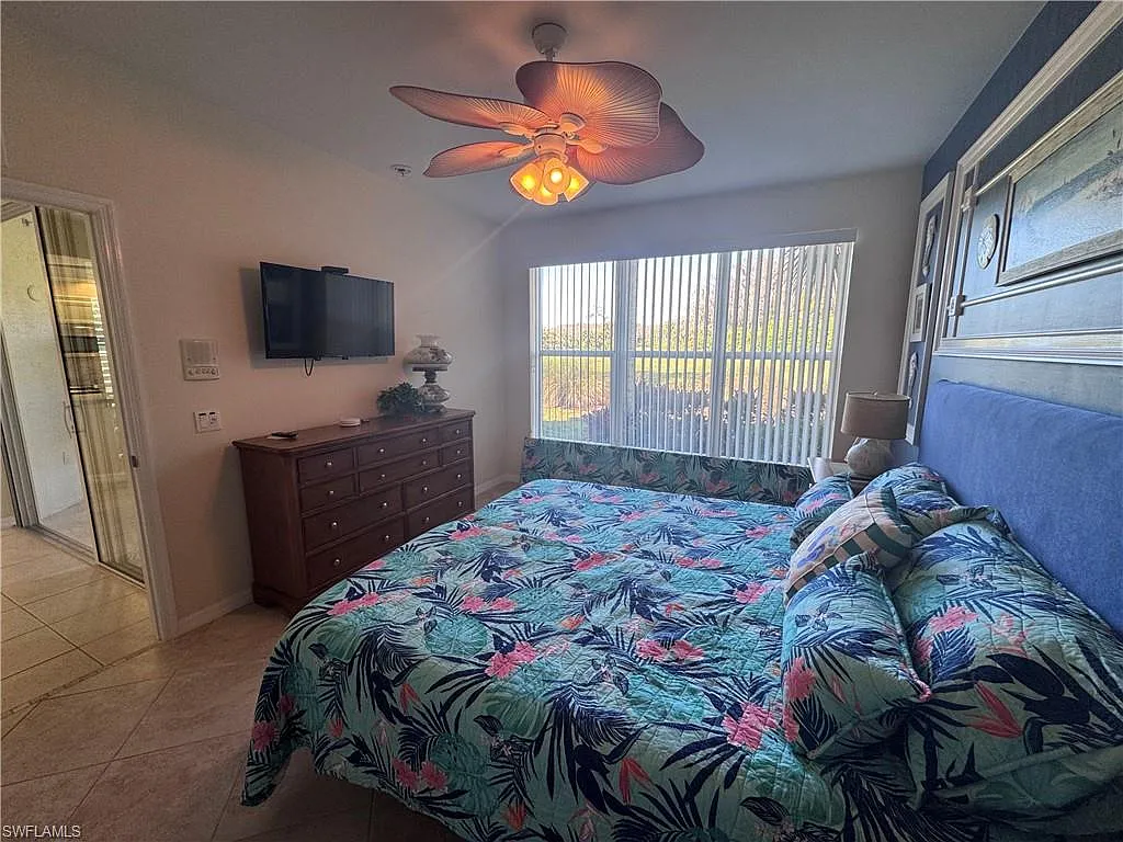 2 bed, 2.0 bath, 1536 sqft, $2,250 — Photo 2