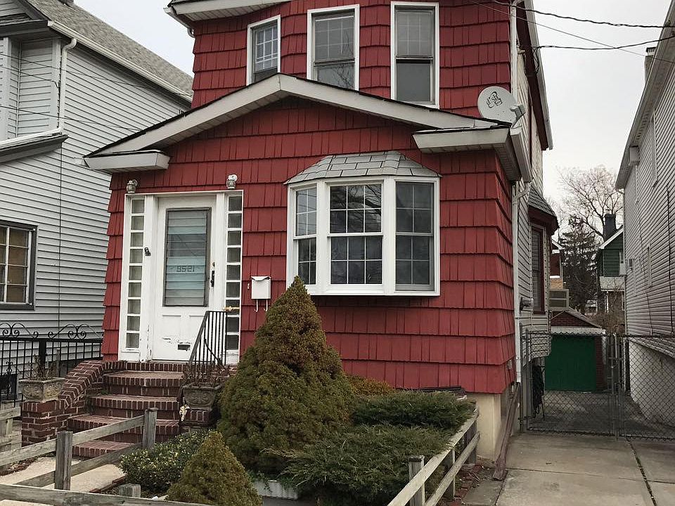 1st image of 9521 81st St