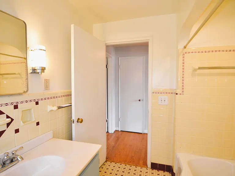 6516 Ridge Cir — Photo 12