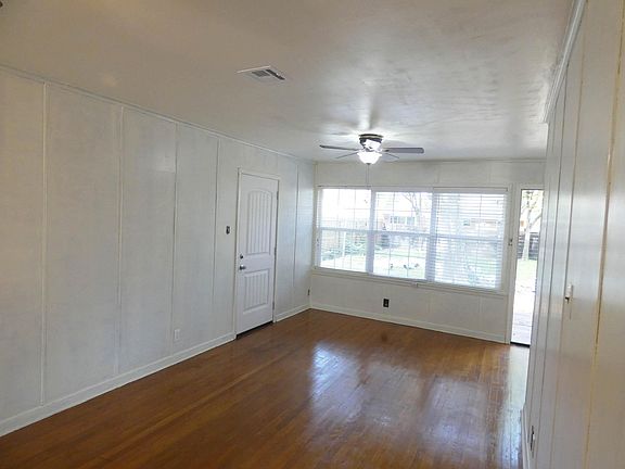 3rd image of 4130 Osby Dr