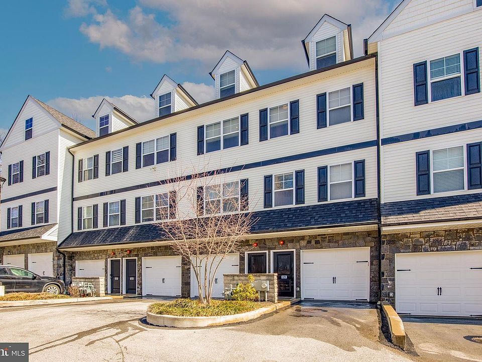 1st image of 121 Colwell Ln