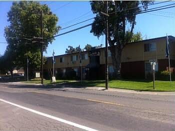 1st image of 1580 Morse Ave