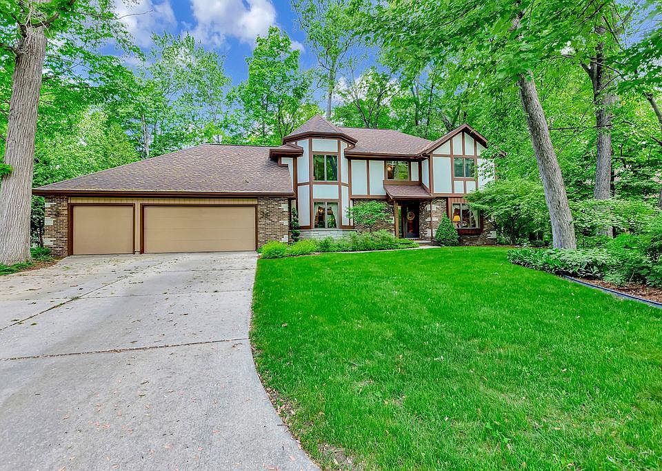 1st image of 313 Kenwood Dr