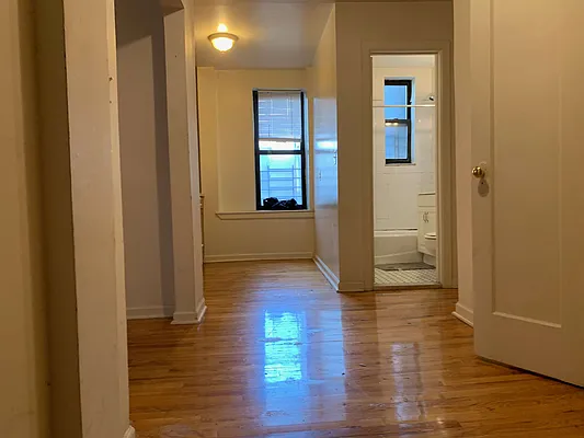 Rented by GPA Realty | media 33