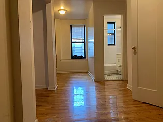 Rented by GPA Realty