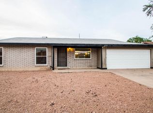 2928 W Wagoner Rd, Phoenix, AZ 85053
