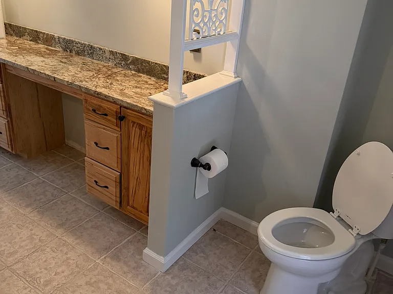 3256 Mullet Creek Pl SE — Photo 20