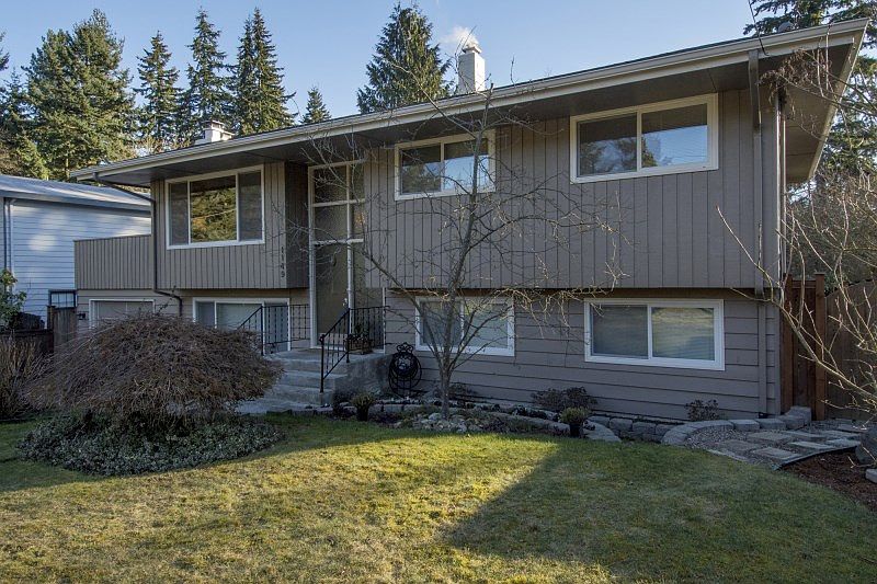 1st image of 1149 N 165th St