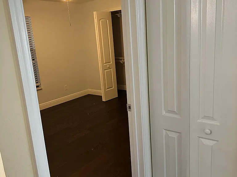 Spare Bedroom #2