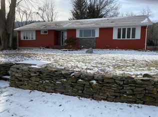 1103 Pine Valley Rd, Towanda, PA 18848