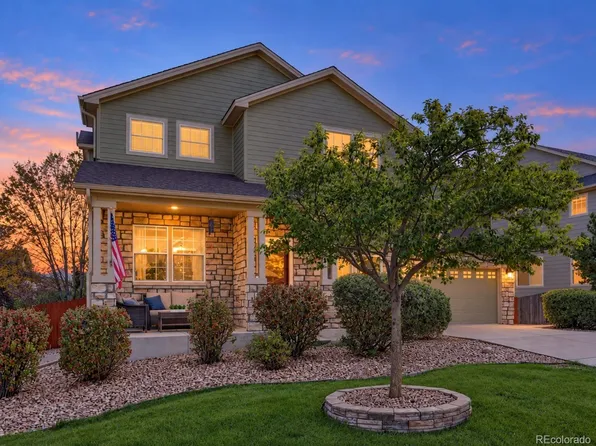 13476 Jersey Street, Thornton, CO 80602