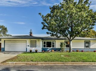 3207 Windsor Pl, Concord, CA 94518