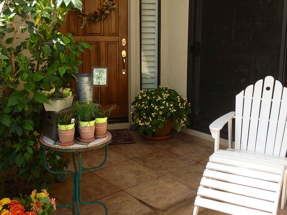1st image of 1235 N Sunnyvale St #7