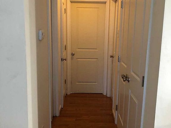 2nd image of 706 N 2nd St APT 2
