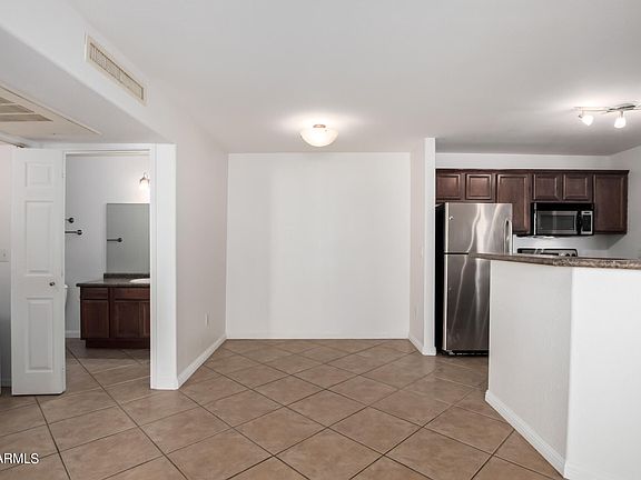 5th image of 17017 N 12TH Street #1134