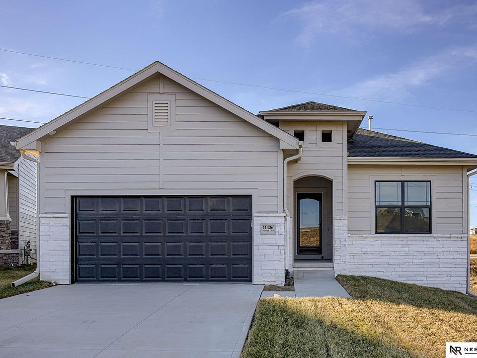 1st image of 11326 Portage Cir